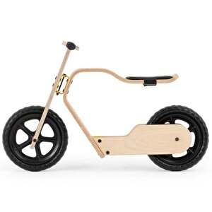 Mamatoyz Rideme Denge Bisikleti – Balance Bike