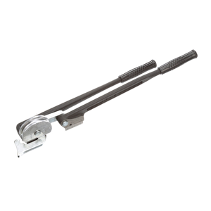 Rıdgıd 36102 Model 400 Serisi 10mm Sert Boru Bükme