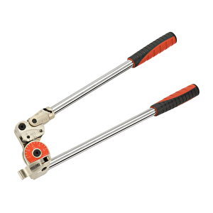 Rıdgıd 38058 Model 600 Serisi 10mm Paslanmaz Ve Titanyum Sert Boru Bükme
