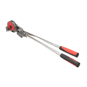 Rıdgıd 38058 Model 600 Serisi 10mm Paslanmaz Ve Titanyum Sert Boru Bükme