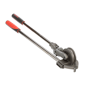Rıdgıd 38058 Model 600 Serisi 10mm Paslanmaz Ve Titanyum Sert Boru Bükme