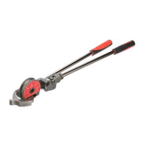 Rıdgıd 38058 Model 600 Serisi 10mm Paslanmaz Ve Titanyum Sert Boru Bükme