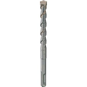 Klpro 6x110mm Sds Plus Beton Delme Ucu