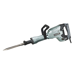 H65sb3 18kg 30mm Hex 1340w Profesyonel Kırıcı