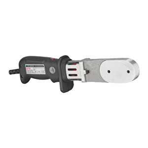 Kf10 700w Pprc Plastik Boru Kaynak Makinesi-tek Makine