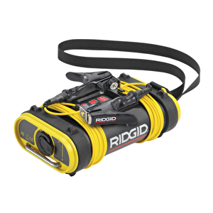 Rıdgıd 21948 Seektech St-305 Sinyal Verici