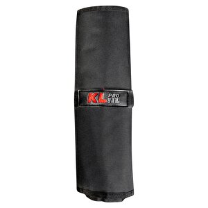 Klpro Kltac10 Anahtar Asma Ve Taşima 12'li̇