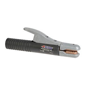 Eltos Bkp 400 Kaynak Pensesi 400 Amper
