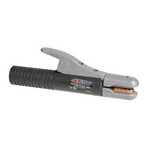 Eltos Bkp 400 Kaynak Pensesi 400 Amper