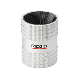 Rıdgıd 29983 Model 223s 6-36mm İç-dış Rayba Çapak Alma