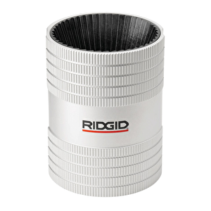 Rıdgıd 29993 Model 227s 12-50mm İç-dış Rayba Çapak Alma