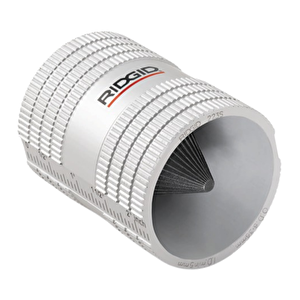 Rıdgıd 29993 Model 227s 12-50mm İç-dış Rayba Çapak Alma
