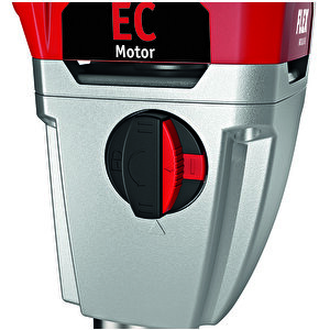 Flex Mxe 18.0-ec/5.0 Set 18v/5ah. Çift Akülü M14 Karıştırıcı