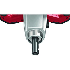 Flex Mxe 18.0-ec/5.0 Set 18v/5ah. Çift Akülü M14 Karıştırıcı