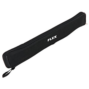 Flex Adl60 600mm Lazerli Dijital Su Terazisi