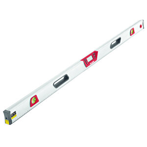 Flex Adl120 1200mm Lazerli Dijital Su Terazisi