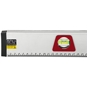 Flex Adl120 1200mm Lazerli Dijital Su Terazisi