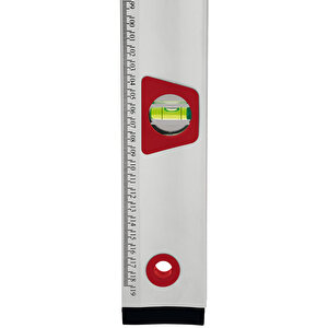 Flex Adl120 1200mm Lazerli Dijital Su Terazisi
