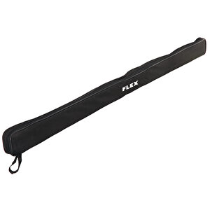 Flex Adl120 1200mm Lazerli Dijital Su Terazisi