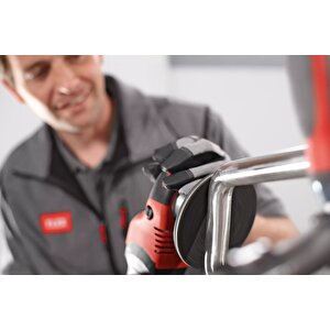 Flex Se14-2125set Supraflex Zımparalama Makinesi Seti