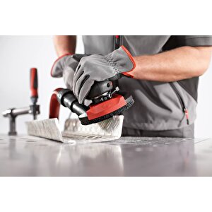 Flex Se14-2125set Supraflex Zımparalama Makinesi Seti