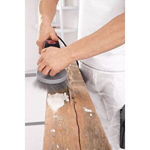 Flex Se14-2125set Supraflex Zımparalama Makinesi Seti
