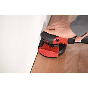Flex Se14-2125set Supraflex Zımparalama Makinesi Seti