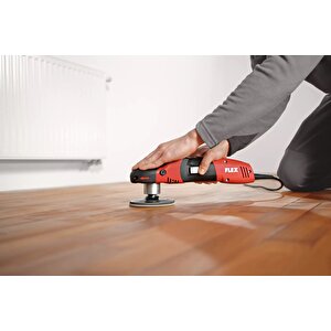Flex Se14-2125set Supraflex Zımparalama Makinesi Seti