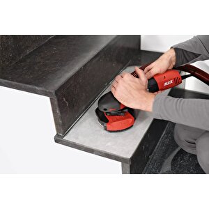Flex Se14-2125set Supraflex Zımparalama Makinesi Seti