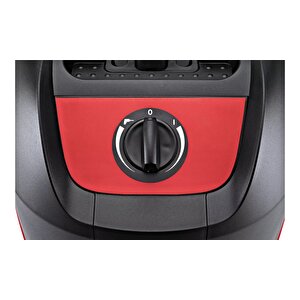 Flex Vce33lmc 1200w 30lt. Islak/kuru Vakumlu Süpürge