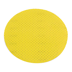 Flex 260235 225mm P100 Alçıpan Zımpara Kağıdı