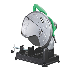 Cc14st 355mm 2200w Profesyonel Profil Kesme Makinesi