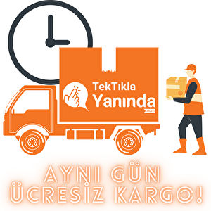 Kleco 12v/1.3ah. Çift Akü Li-ion Şarjlı Matkap Ke2213nm-db