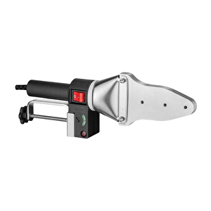 Sf3-tek 700w Pprc Plastik Boru Kaynak Makinesi (tek Makine)