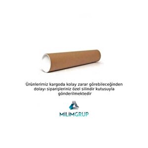 Yazı Tahtası Folyosu Beyaz 10 Metre-137 Cm