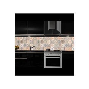 Parlak Si̇yah Folyo 61 X 5 Metre