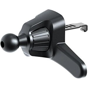 Oto Araç Tutucu Sağlam Ayarlanabilir Kıskaçlı Tutucu Parçası 17mm-al4261