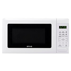 Ovmdf02 20 L Mikrodalga Fırın