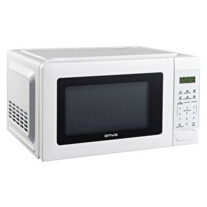 Ovmdf02 20 L Mikrodalga Fırın