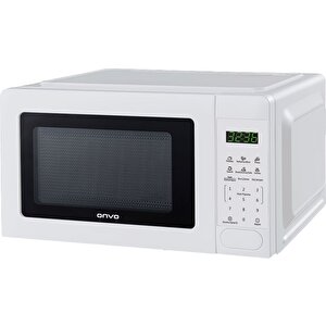 Ovmdf02 20 L Mikrodalga Fırın