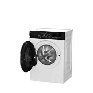 Arçelik 11140 Mx 11 Kg Çamaşır Makinesi