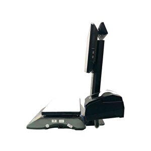 Barkod Sistemi | Pos Terazi | Dinamik Set
