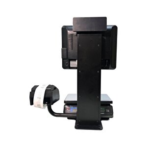 Barkod Sistemi | Pos Terazi | Dinamik Set