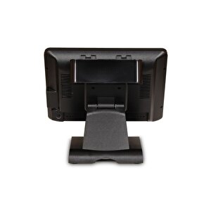 Barkod Sistemi | Master Set