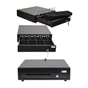 Manav Sistemi | Pos Terazi | Master Set