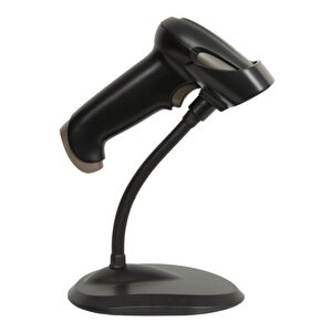 Eczanelere Özel El Tipi Barkod Okuyucu Model Sh-60