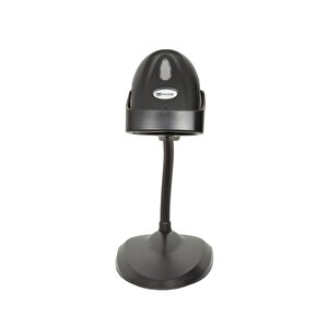 Eczanelere Özel El Tipi Barkod Okuyucu Model Sh-60