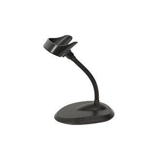 Eczanelere Özel El Tipi Barkod Okuyucu Model Sh-60