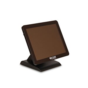 Barkod Sistemi | Tekstil | Standart Set