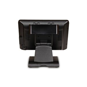 Barkod Sistemi | Tekstil | Standart Set